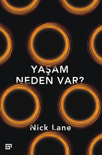 Yaşam Neden Var?