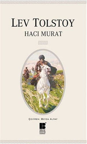 Hacı Murat