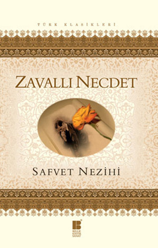 Zavallı Necdet 