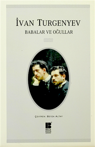 Babalar ve Oğullar