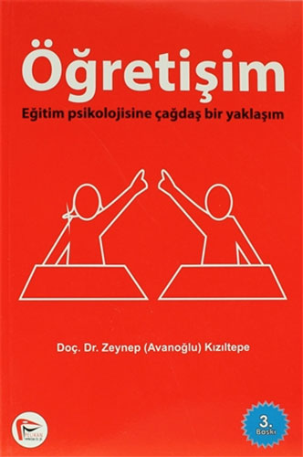 Öğretişim