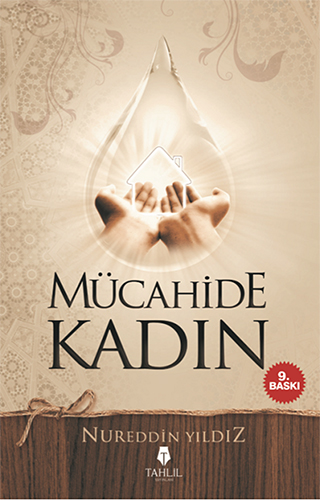 Mücahide Kadın