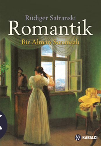 Romantik