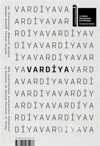 Vardiya