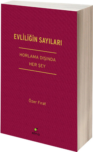 Evliliğin Sayıları