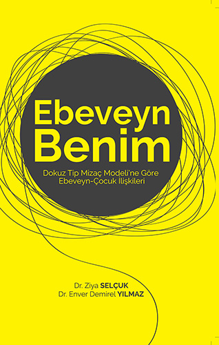 Ebeveyn Benim