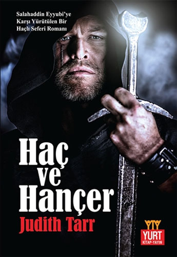 Haç ve Hançer