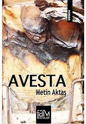 Avesta