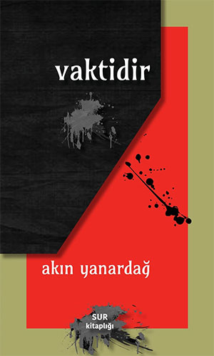 Vaktidir