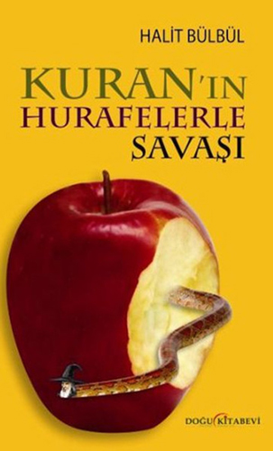 Kuran'ın Hurafelerle Savaşı