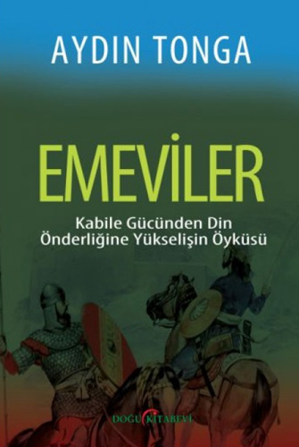 Emeviler