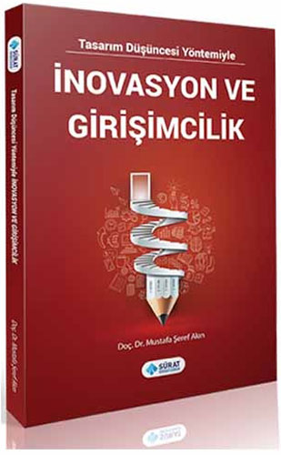 İnovasyon ve Girişimcilik