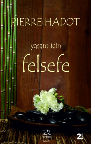 Yaşam İçin Felsefe