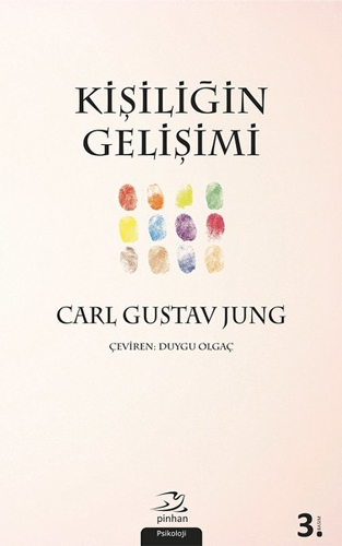 Kişiliğin Gelişimi