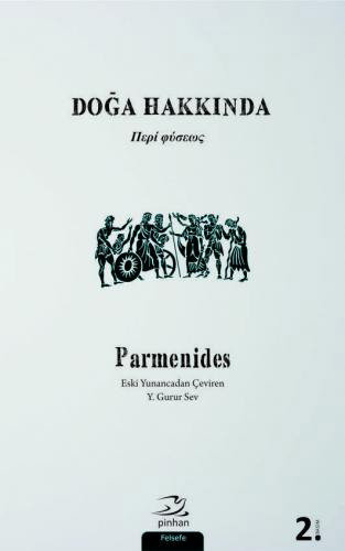 Doğa Hakkında Şiir