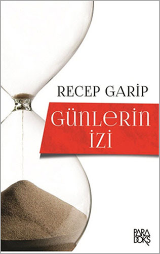 Günlerin İzi