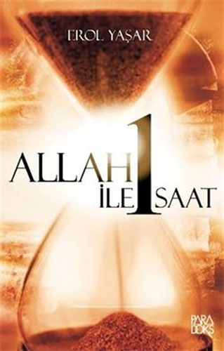 Allah İle 1 Saat