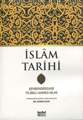 İslam Tarihi