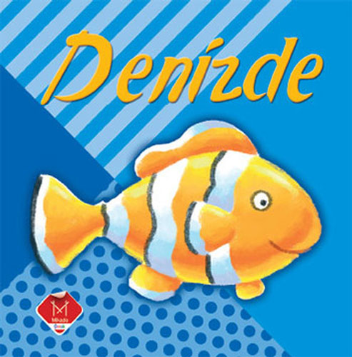 Denizde