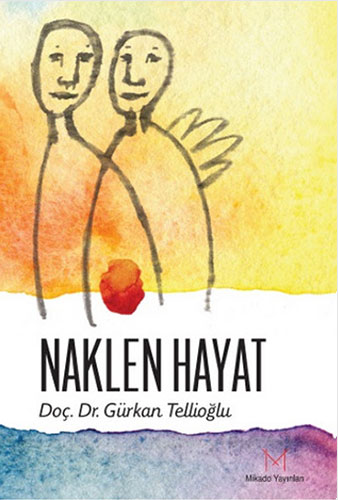 Naklen Hayat