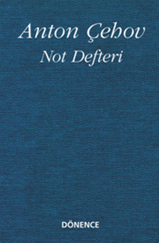 Not Defteri