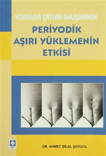 Periyodik Aşırı Yüklemenin Etkisi