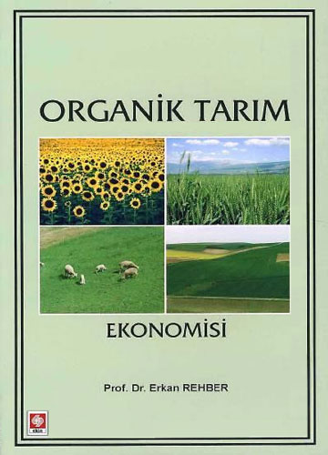 Organik Tarım Ekonomisi