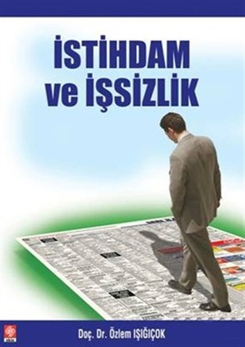 İstihdam ve İşsizlik