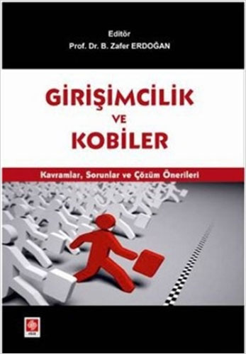 Girişimcilik ve Kobiler