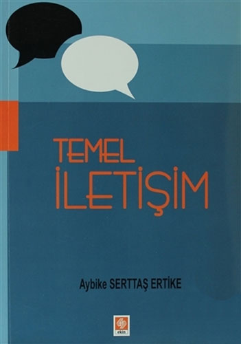 Temel İletişim