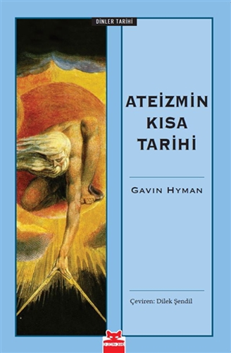 Ateizmin Kısa Tarihi