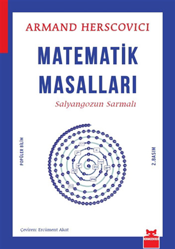 Matematik Masalları