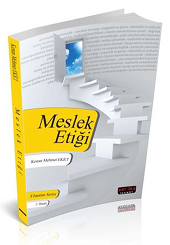 Meslek Etiği