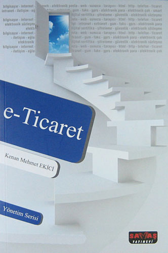 E-Ticaret