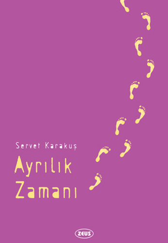 Ayrılık Zamanı