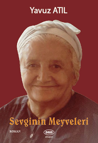 Sevginin Meyveleri