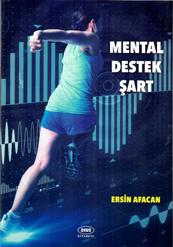 Mental Destek Şart