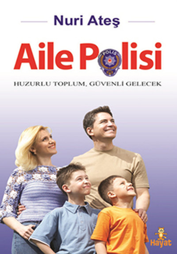 Aile Polisi