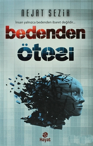 Bedenden Ötesi