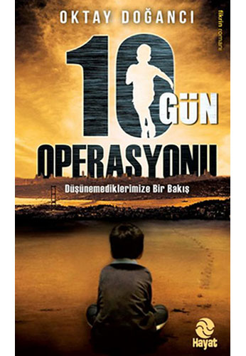 10 Gün Operasyonu