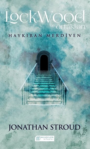 Haykıran Merdiven