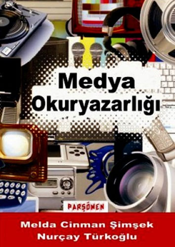 Medya Okuryazarlığı