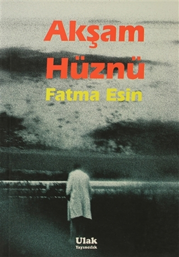 Akşam Hüznü