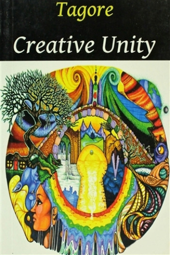 Creative Unity