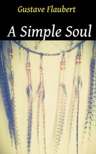 A Simple Soul