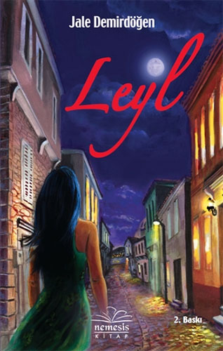 Leyl