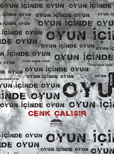 Oyun İçinde Oyun