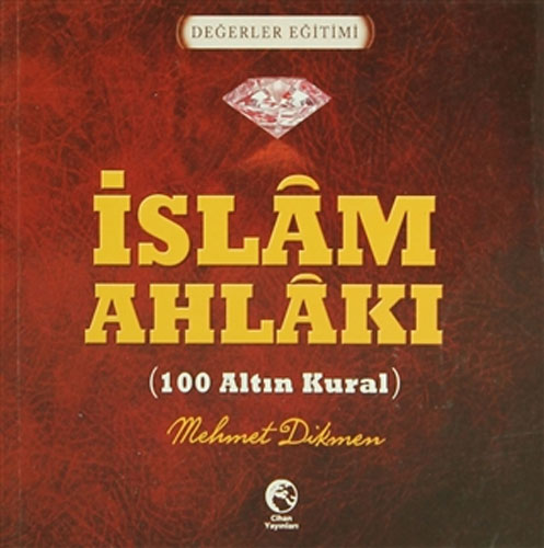 İslam Ahlakı