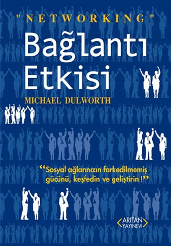 Bağlantı Etkisi