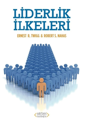 Liderlik İlkeleri